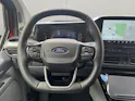 Ford Transit C Nugget 320 L1 2.0 EcoBlue 170 Titanium