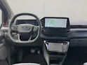 Ford Transit C Nugget 320 L1 2.0 EcoBlue 170 Titanium
