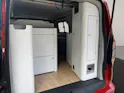 Ford Transit C Nugget 320 L1 2.0 EcoBlue 170 Titanium