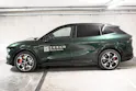 ZEEKR 7X Privilege AWD