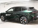 ZEEKR 7X Privilege AWD