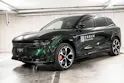 ZEEKR 7X Privilege AWD