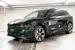ZEEKR 7X Privilege AWD