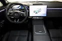 ZEEKR 7X Privilege AWD