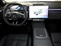 ZEEKR 7X Privilege AWD