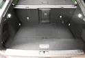 ZEEKR 7X Privilege AWD