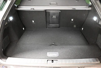 https://vehicle.imgix.net/4427910/8de996e6-69b8-45f8-867f-808783163f9a.jpg
