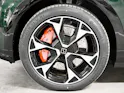ZEEKR 7X Privilege AWD
