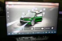ZEEKR 7X Privilege AWD