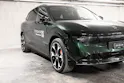 ZEEKR 7X Privilege AWD