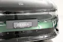 ZEEKR 7X Privilege AWD
