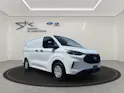 Ford Transit C Van 280 L1 2.0 EcoBlue 136 Trend