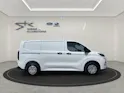 Ford Transit C Van 280 L1 2.0 EcoBlue 136 Trend