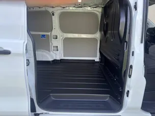 FORD Transit C Van 280 L1 2.0 EcoBlue 136 Trend