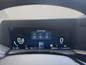 Ford Transit C Van 280 L1 2.0 EcoBlue 136 Trend