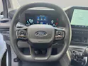 Ford Transit C Van 280 L1 2.0 EcoBlue 136 Trend