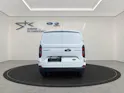 Ford Transit C Van 280 L1 2.0 EcoBlue 136 Trend