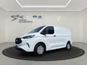 Ford Transit C Van 280 L1 2.0 EcoBlue 136 Trend