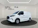 Ford Transit C Van 280 L1 2.0 EcoBlue 136 Trend