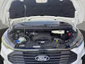 Ford Transit C Van 280 L1 2.0 EcoBlue 136 Trend