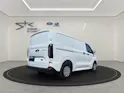 Ford Transit C Van 280 L1 2.0 EcoBlue 136 Trend