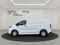 Ford Transit C Van 280 L1 2.0 EcoBlue 136 Trend
