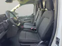 Ford Transit C Van 280 L1 2.0 EcoBlue 136 Trend