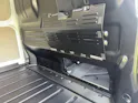 Ford Transit C Van 280 L1 2.0 EcoBlue 136 Trend