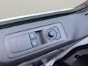 Ford Transit C Van 280 L1 2.0 EcoBlue 136 Trend