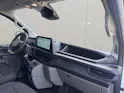 Ford Transit C Van 280 L1 2.0 EcoBlue 136 Trend