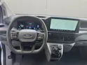 Ford Transit C Van 280 L1 2.0 EcoBlue 136 Trend