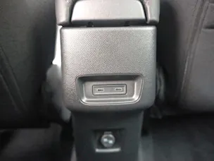 CITROEN C3 1.2 Hybrid Max