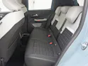 CITROEN C3 1.2 Hybrid Max