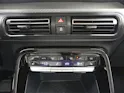 Citroën C3 1.2 Hybrid Max