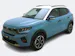 Citroën C3 1.2 Hybrid Max