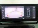 CITROEN C3 1.2 Hybrid Max