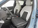 Citroën C3 1.2 Hybrid Max
