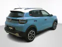 Citroën C3 1.2 Hybrid Max