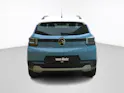 Citroën C3 1.2 Hybrid Max