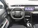 Citroën C3 1.2 Hybrid Max