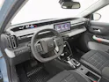 Citroën C3 1.2 Hybrid Max