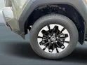 Toyota Hilux Double Cab.-Pick-up 2.8 D-4D MHEV 204 Style
