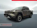 Toyota Hilux Double Cab.-Pick-up 2.8 D-4D MHEV 204 Style