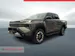 Toyota Hilux Double Cab.-Pick-up 2.8 D-4D MHEV 204 Style