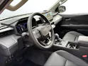 Toyota Hilux Double Cab.-Pick-up 2.8 D-4D MHEV 204 Style