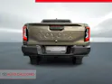 Toyota Hilux Double Cab.-Pick-up 2.8 D-4D MHEV 204 Style