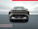 Toyota Hilux Double Cab.-Pick-up 2.8 D-4D MHEV 204 Style