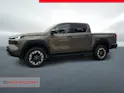 Toyota Hilux Double Cab.-Pick-up 2.8 D-4D MHEV 204 Style