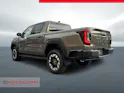 Toyota Hilux Double Cab.-Pick-up 2.8 D-4D MHEV 204 Style