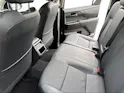 Toyota Hilux Double Cab.-Pick-up 2.8 D-4D MHEV 204 Style